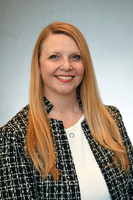 076 AANN 2026 - Board and Staff Portraits