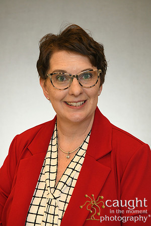 140 AANN 2026 - Board and Staff Portraits