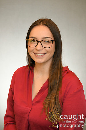 143 AANN 2026 - Board and Staff Portraits
