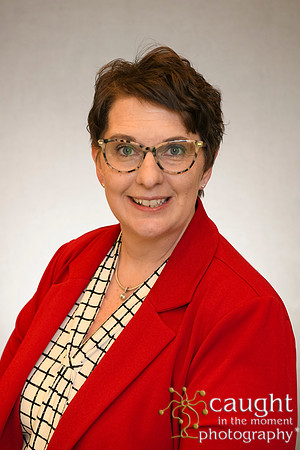 141 AANN 2026 - Board and Staff Portraits