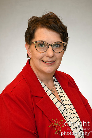 142 AANN 2026 - Board and Staff Portraits