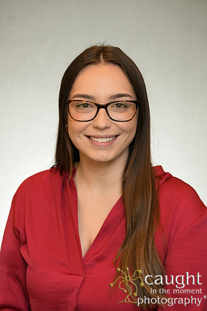 144 AANN 2026 - Board and Staff Portraits
