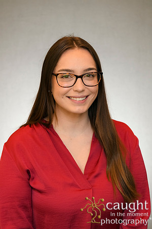 145 AANN 2026 - Board and Staff Portraits