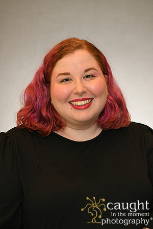 146 AANN 2026 - Board and Staff Portraits