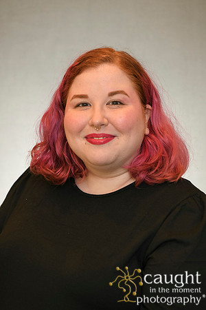 147 AANN 2026 - Board and Staff Portraits