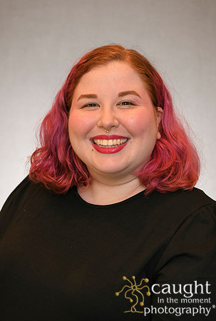 148 AANN 2026 - Board and Staff Portraits
