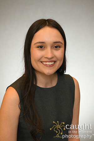 150 AANN 2026 - Board and Staff Portraits