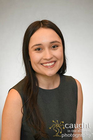 149 AANN 2026 - Board and Staff Portraits