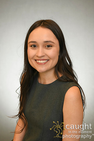 151 AANN 2026 - Board and Staff Portraits