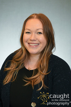 163 AANN 2026 - Board and Staff Portraits