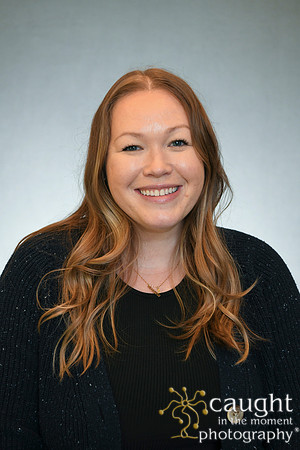 164 AANN 2026 - Board and Staff Portraits
