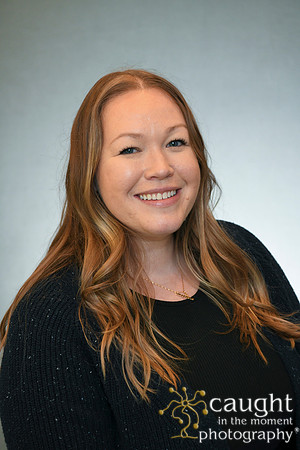 165 AANN 2026 - Board and Staff Portraits