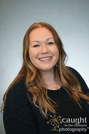 166 AANN 2026 - Board and Staff Portraits