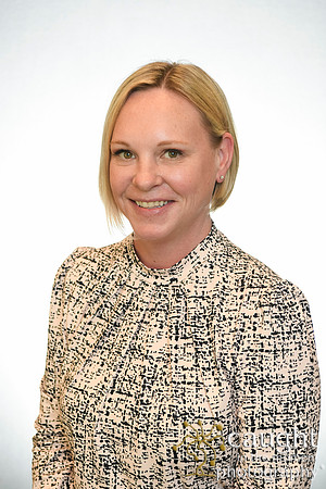 167 AANN 2026 - Board and Staff Portraits