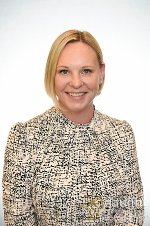 168 AANN 2026 - Board and Staff Portraits