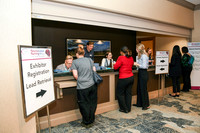 171 AANN 2026 - Registration