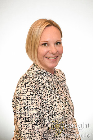 169 AANN 2026 - Board and Staff Portraits
