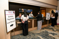 173 AANN 2026 - Registration