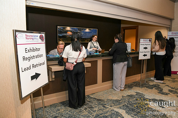 173 AANN 2026 - Registration