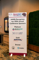 179 AANN 2026 - Registration
