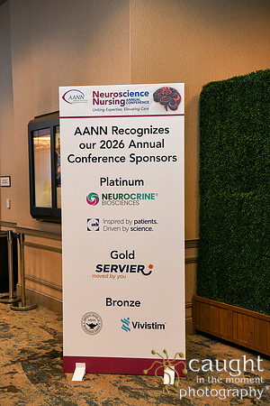 179 AANN 2026 - Registration