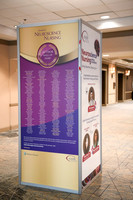 180 AANN 2026 - Registration