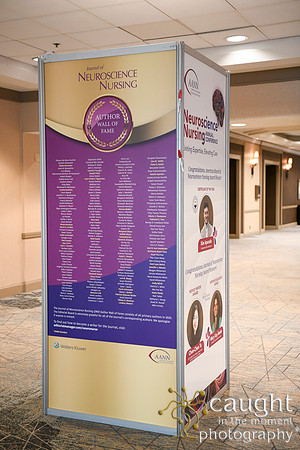 180 AANN 2026 - Registration