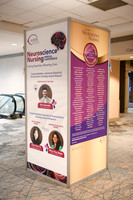 181 AANN 2026 - Registration