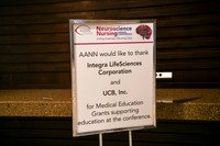 183 AANN 2026 - Registration