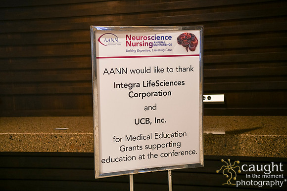 183 AANN 2026 - Registration
