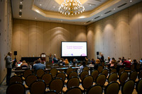 185 AANN 2026 - Pre-Con Sessions