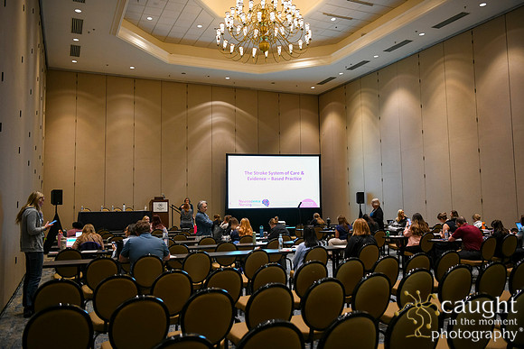 185 AANN 2026 - Pre-Con Sessions