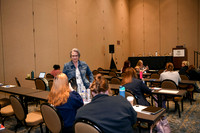 186 AANN 2026 - Pre-Con Sessions