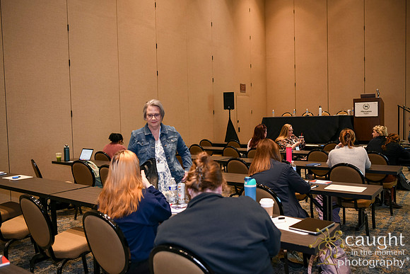 186 AANN 2026 - Pre-Con Sessions