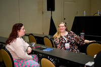 188 AANN 2026 - Pre-Con Sessions