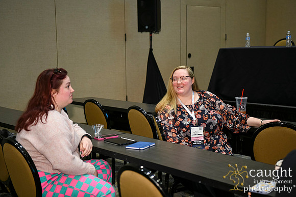 188 AANN 2026 - Pre-Con Sessions