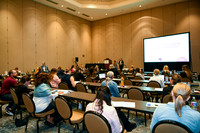 187 AANN 2026 - Pre-Con Sessions