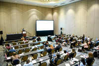 192 AANN 2026 - Pre-Con Sessions