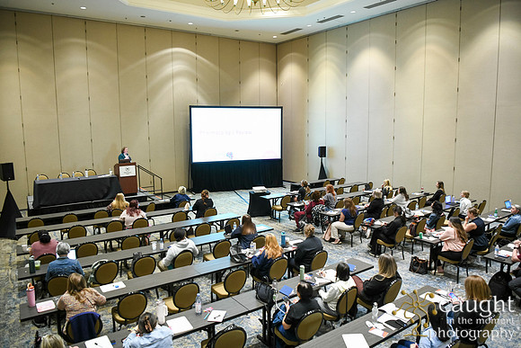 192 AANN 2026 - Pre-Con Sessions