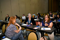 191 AANN 2026 - Pre-Con Sessions