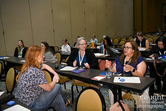 191 AANN 2026 - Pre-Con Sessions