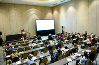 193 AANN 2026 - Pre-Con Sessions