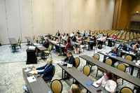 194 AANN 2026 - Pre-Con Sessions