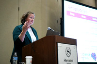 195 AANN 2026 - Pre-Con Sessions