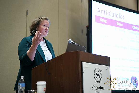 195 AANN 2026 - Pre-Con Sessions