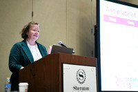 196 AANN 2026 - Pre-Con Sessions