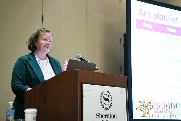 196 AANN 2026 - Pre-Con Sessions