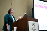 197 AANN 2026 - Pre-Con Sessions