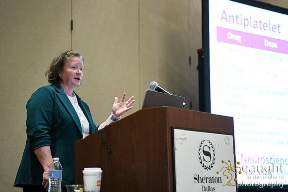 197 AANN 2026 - Pre-Con Sessions