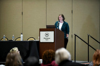 198 AANN 2026 - Pre-Con Sessions